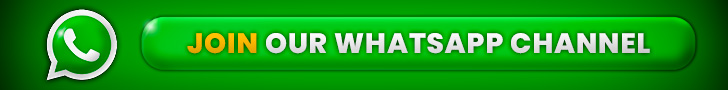 Join our whatsapp channel