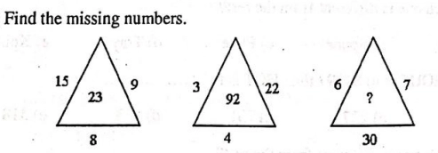Question image